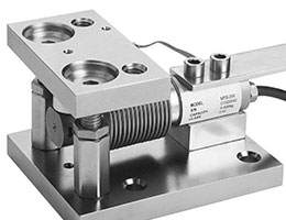 應(yīng)用實(shí)例 3