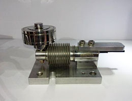 應(yīng)用實(shí)例 5