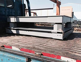 應(yīng)用實(shí)例 4